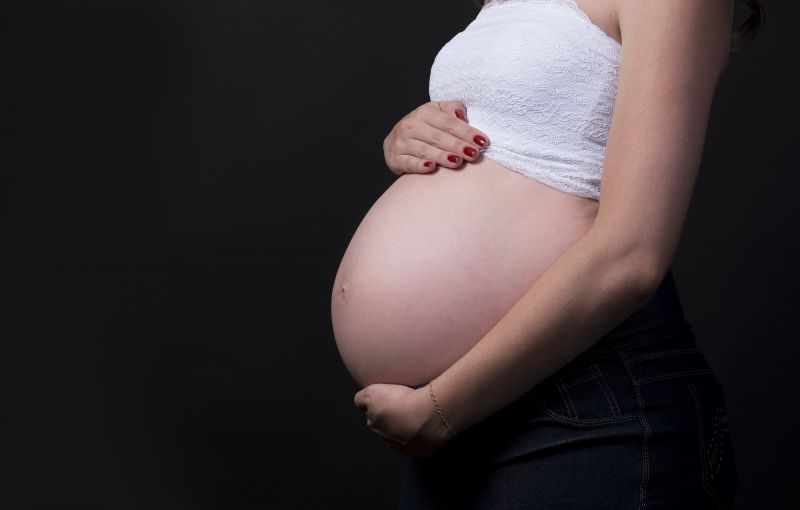 enceinte minceur femme cryo unlimited epil saintes